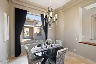 10975 E Kora Ln, Scottsdale, AZ 85255 - Photo 22