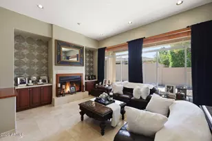 10975 E Kora Ln, Scottsdale, AZ 85255 - Photo 10