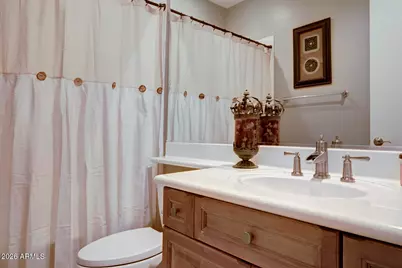 10975 E Kora Lane, Scottsdale, AZ 85255 - Photo 22