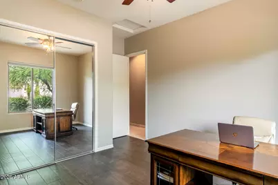 10975 E Kora Lane, Scottsdale, AZ 85255 - Photo 24