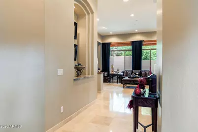 10975 E Kora Lane, Scottsdale, AZ 85255 - Photo 26