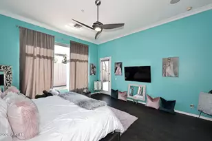 10975 E Kora Ln, Scottsdale, AZ 85255 - Photo 26