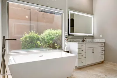 10975 E Kora Lane, Scottsdale, AZ 85255 - Photo 16