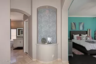 10975 E Kora Ln, Scottsdale, AZ 85255 - Photo 24