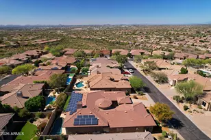 10975 E Kora Ln, Scottsdale, AZ 85255 - Photo 56