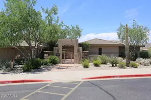 10975 E Kora Ln, Scottsdale, AZ 85255 - Photo 64