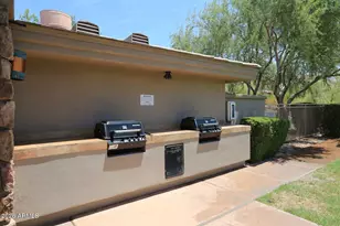 10975 E Kora Ln, Scottsdale, AZ 85255 - Photo 68