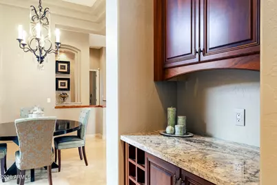 10975 E Kora Lane, Scottsdale, AZ 85255 - Photo 32