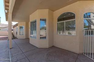 11110 W Ashland Way, Avondale, AZ 85392 - Photo 18