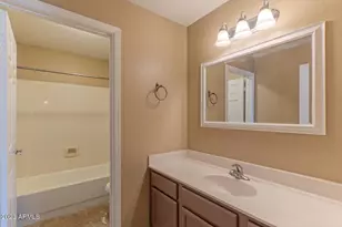 11110 W Ashland Way, Avondale, AZ 85392 - Photo 16