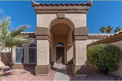 11110 W Ashland Way, Avondale, AZ 85392 - Photo 2