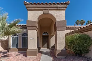 11110 W Ashland Way, Avondale, AZ 85392 - Photo 2