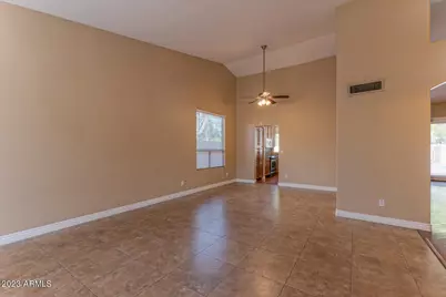 11110 W Ashland Way, Avondale, AZ 85392 - Photo 4