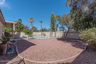 11110 W Ashland Way, Avondale, AZ 85392 - Photo 24