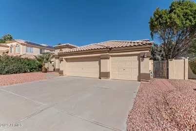 11110 W Ashland Way, Avondale, AZ 85392 - Photo 26