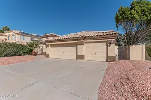 11110 W Ashland Way, Avondale, AZ 85392 - Photo 26