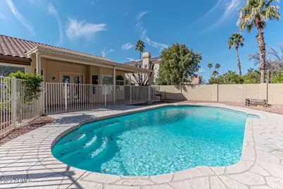 11110 W Ashland Way, Avondale, AZ 85392 - Photo 20