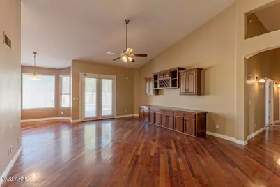 11110 W Ashland Way, Avondale, AZ 85392 - Photo 6