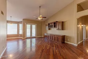 11110 W Ashland Way, Avondale, AZ 85392 - Photo 6