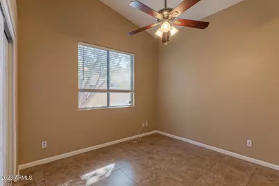 11110 W Ashland Way, Avondale, AZ 85392 - Photo 14