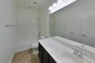 723 W Dana Dr, San Tan Valley, AZ 85143 - Photo 14