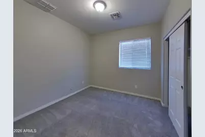 723 W Dana Drive, San Tan Valley, AZ 85143 - Photo 10