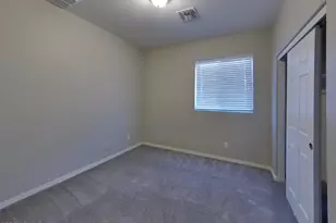 723 W Dana Dr, San Tan Valley, AZ 85143 - Photo 10