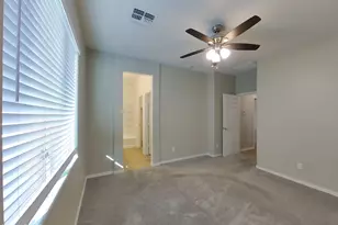 723 W Dana Dr, San Tan Valley, AZ 85143 - Photo 6