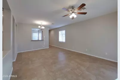 723 W Dana Drive, San Tan Valley, AZ 85143 - Photo 2