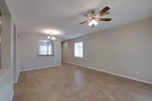 723 W Dana Dr, San Tan Valley, AZ 85143 - Photo 2