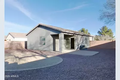 723 W Dana Drive, San Tan Valley, AZ 85143 - Photo 16