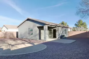 723 W Dana Dr, San Tan Valley, AZ 85143 - Photo 16