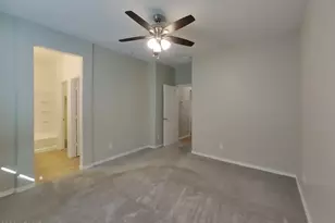 723 W Dana Dr, San Tan Valley, AZ 85143 - Photo 8