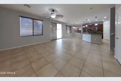 43633 W Cydnee Drive, Maricopa, AZ 85138 - Photo 24