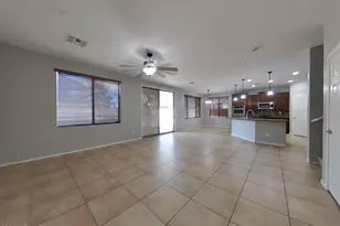 43633 W Cydnee Dr, Maricopa, AZ 85138 - Photo 24