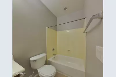 43633 W Cydnee Drive, Maricopa, AZ 85138 - Photo 20