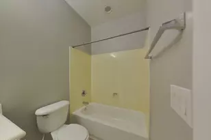 43633 W Cydnee Dr, Maricopa, AZ 85138 - Photo 20