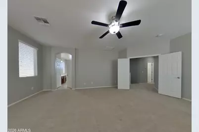 43633 W Cydnee Drive, Maricopa, AZ 85138 - Photo 10