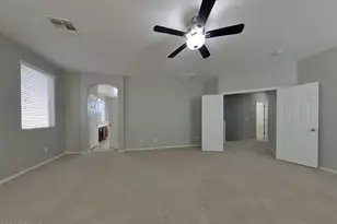 43633 W Cydnee Dr, Maricopa, AZ 85138 - Photo 10