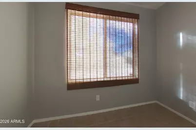 43633 W Cydnee Drive, Maricopa, AZ 85138 - Photo 14