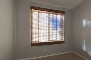 43633 W Cydnee Dr, Maricopa, AZ 85138 - Photo 14