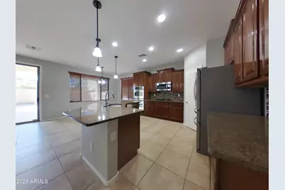 43633 W Cydnee Drive, Maricopa, AZ 85138 - Photo 6