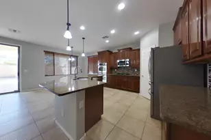 43633 W Cydnee Dr, Maricopa, AZ 85138 - Photo 6