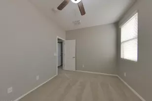 43633 W Cydnee Dr, Maricopa, AZ 85138 - Photo 16