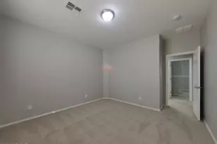 43633 W Cydnee Dr, Maricopa, AZ 85138 - Photo 18