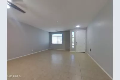 43633 W Cydnee Drive, Maricopa, AZ 85138 - Photo 2