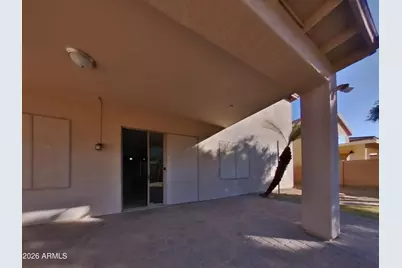 43633 W Cydnee Drive, Maricopa, AZ 85138 - Photo 26