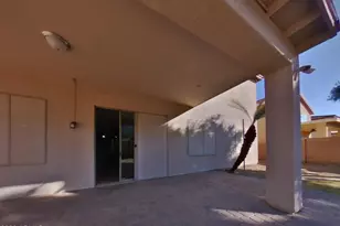 43633 W Cydnee Dr, Maricopa, AZ 85138 - Photo 26