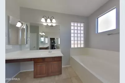 43633 W Cydnee Drive, Maricopa, AZ 85138 - Photo 12