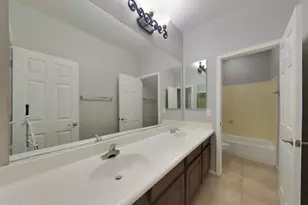 43633 W Cydnee Dr, Maricopa, AZ 85138 - Photo 22